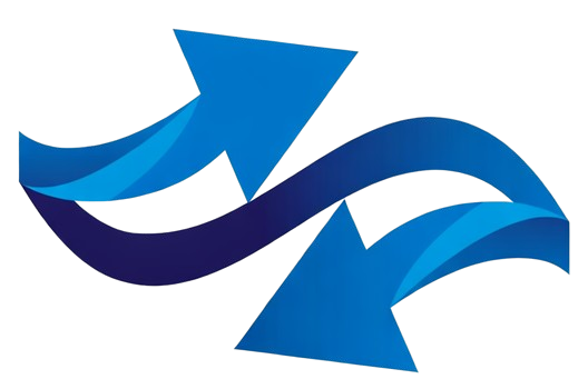 Way4Info Solutions logo